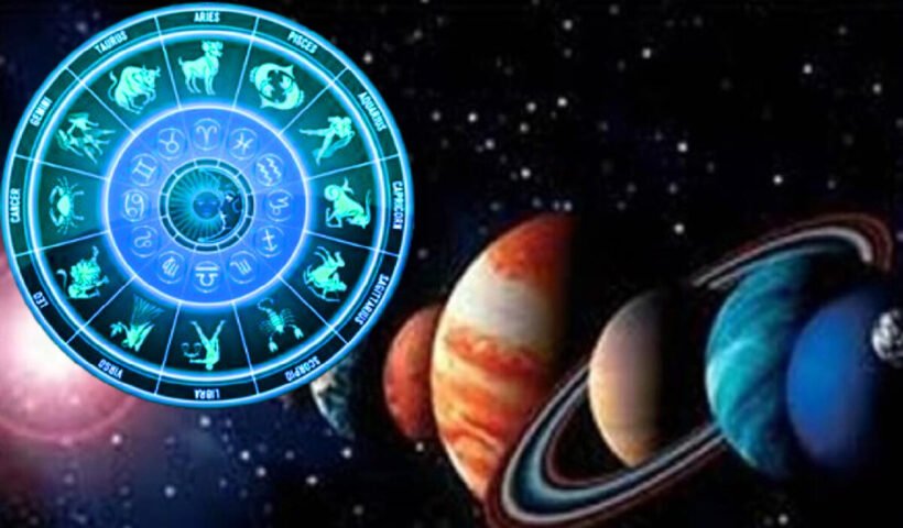 17 October 2025 Friday today horoscope in telugu