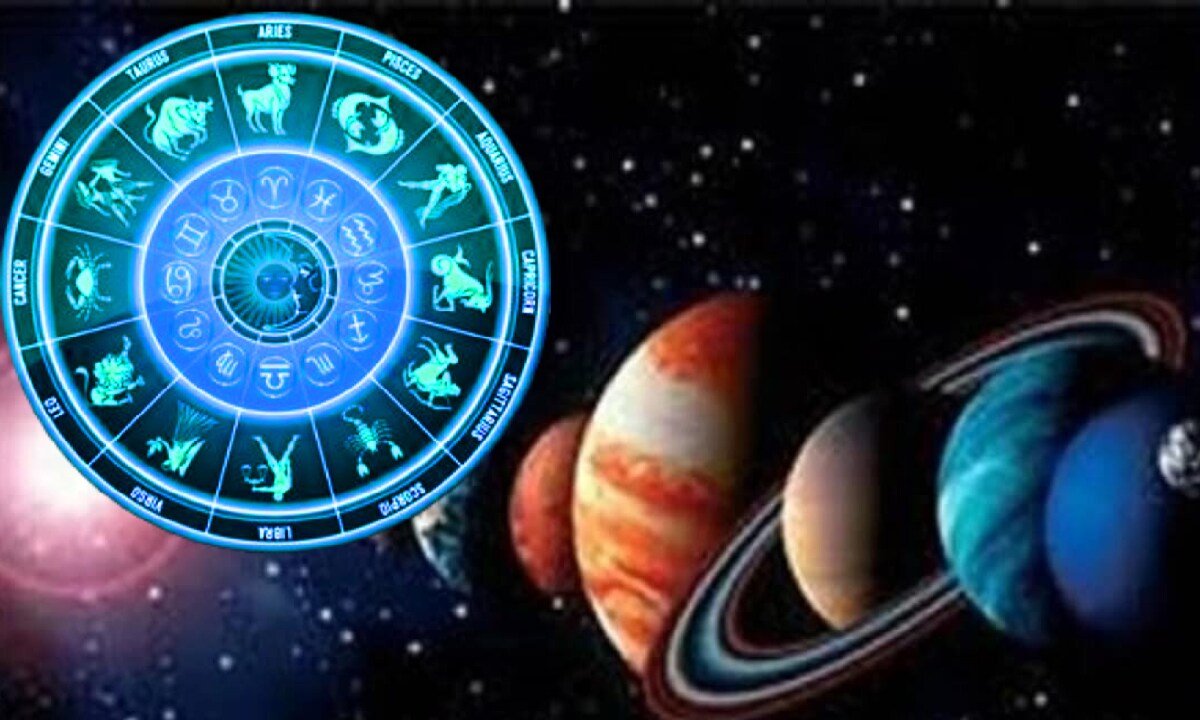 11 October 2025 today horoscope in telugu