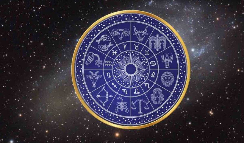 10 October 2025 Friday today horoscope telugu