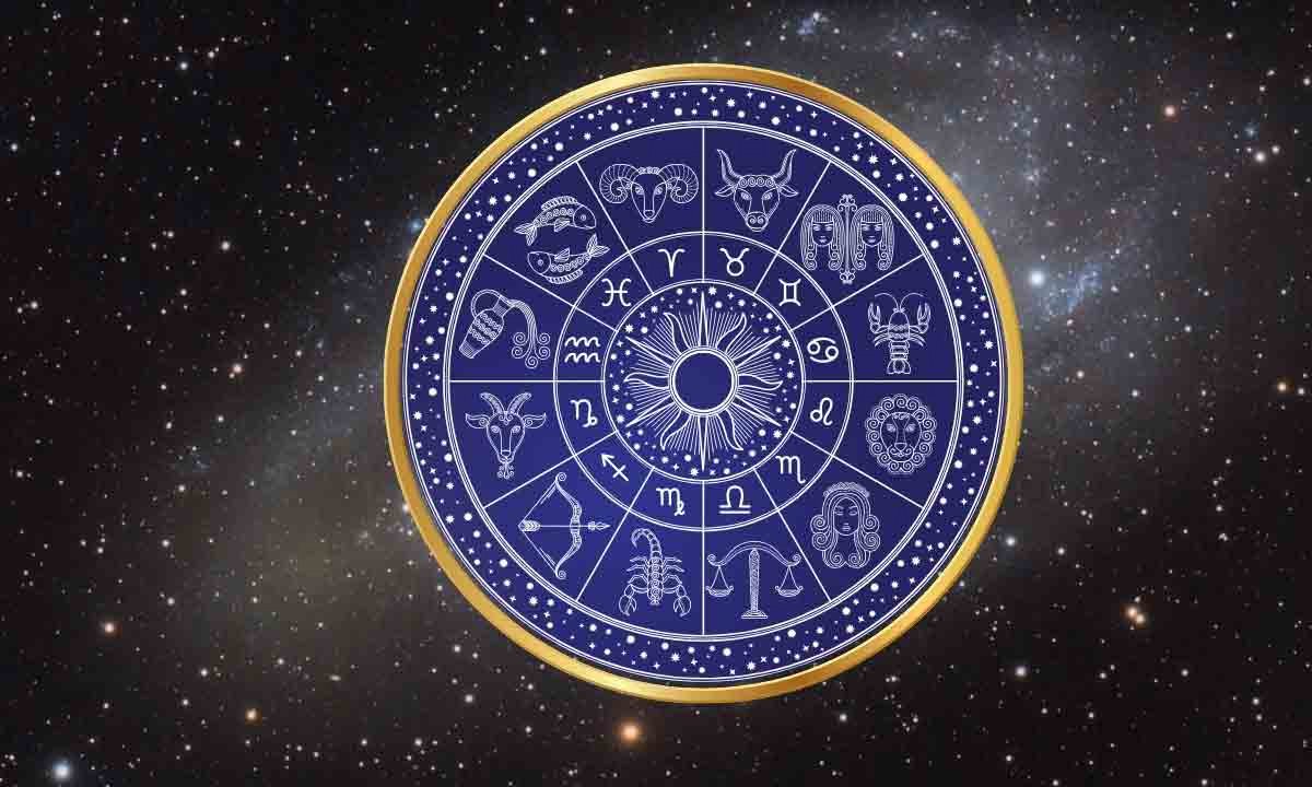 10 October 2025 Friday today horoscope telugu
