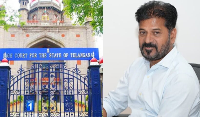 when will the local body elections be held asks high court