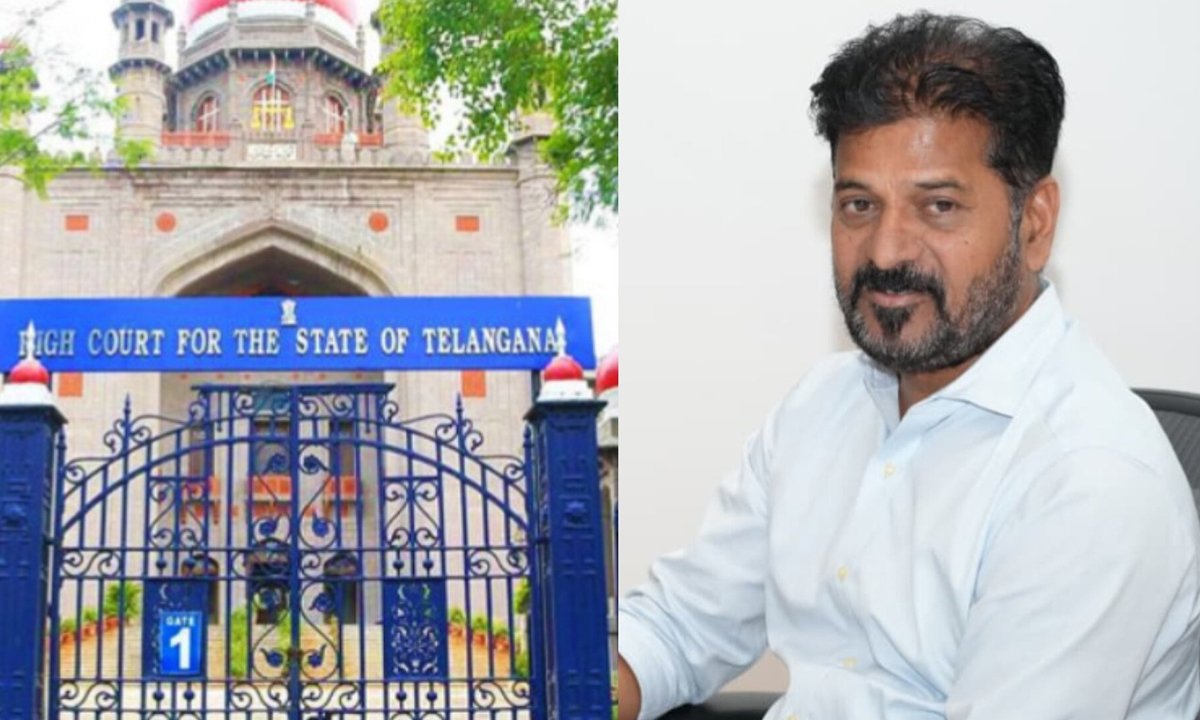 when will the local body elections be held asks high court