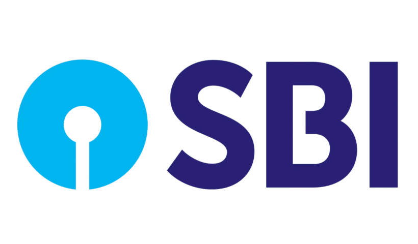 sbi fast loan approval