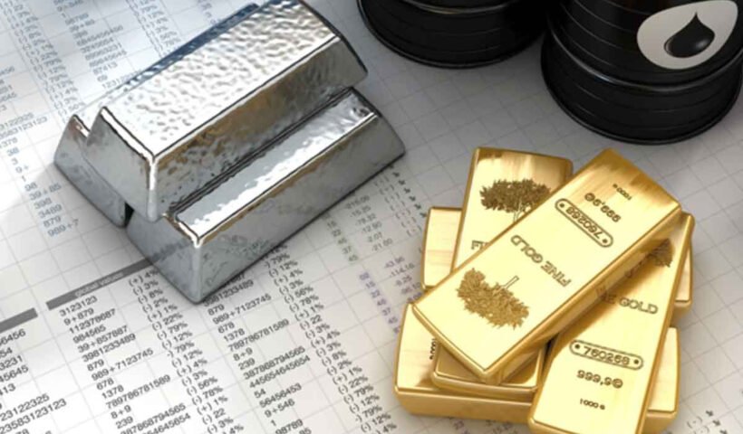 13 October 2025 Monday today gold and silver rates telugu