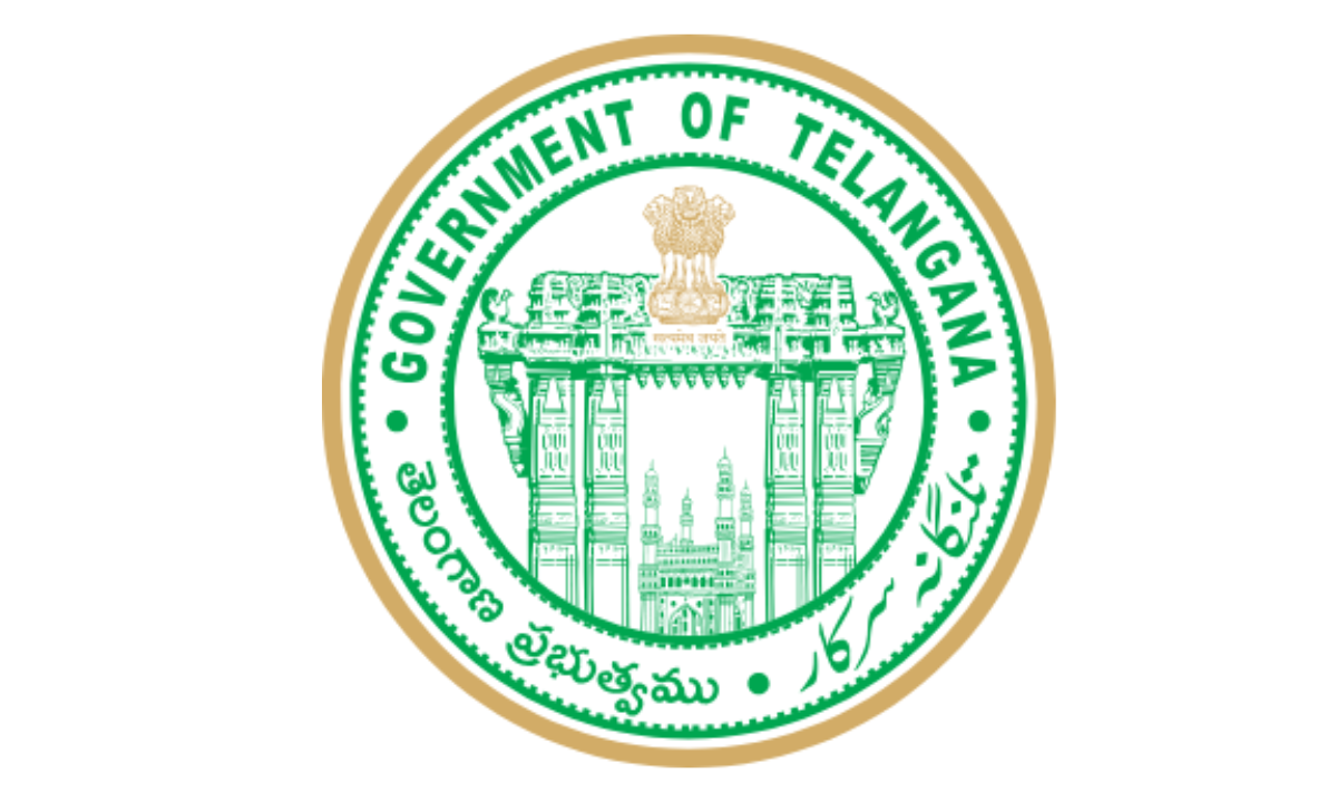 telanagana remove joint collector posts