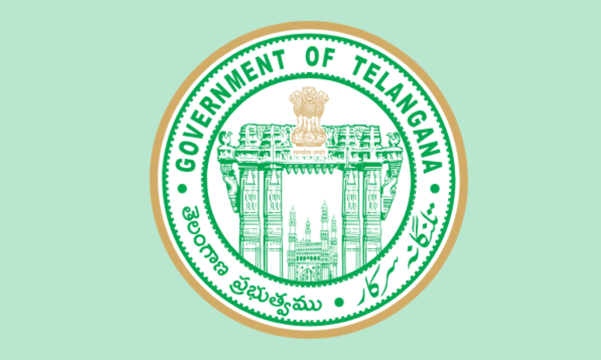telangana STAY ON BC RESERVATIONS AND ELECTIONS