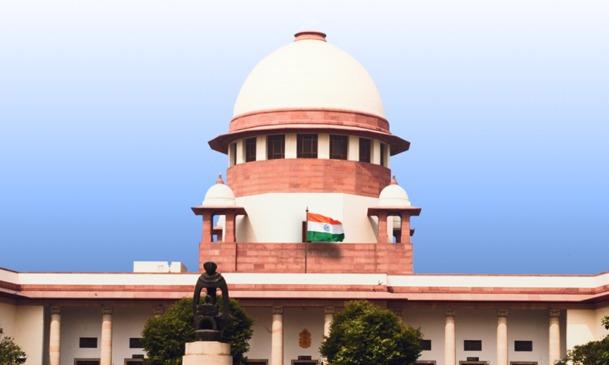 telangana reservation 50 percent supreme court order