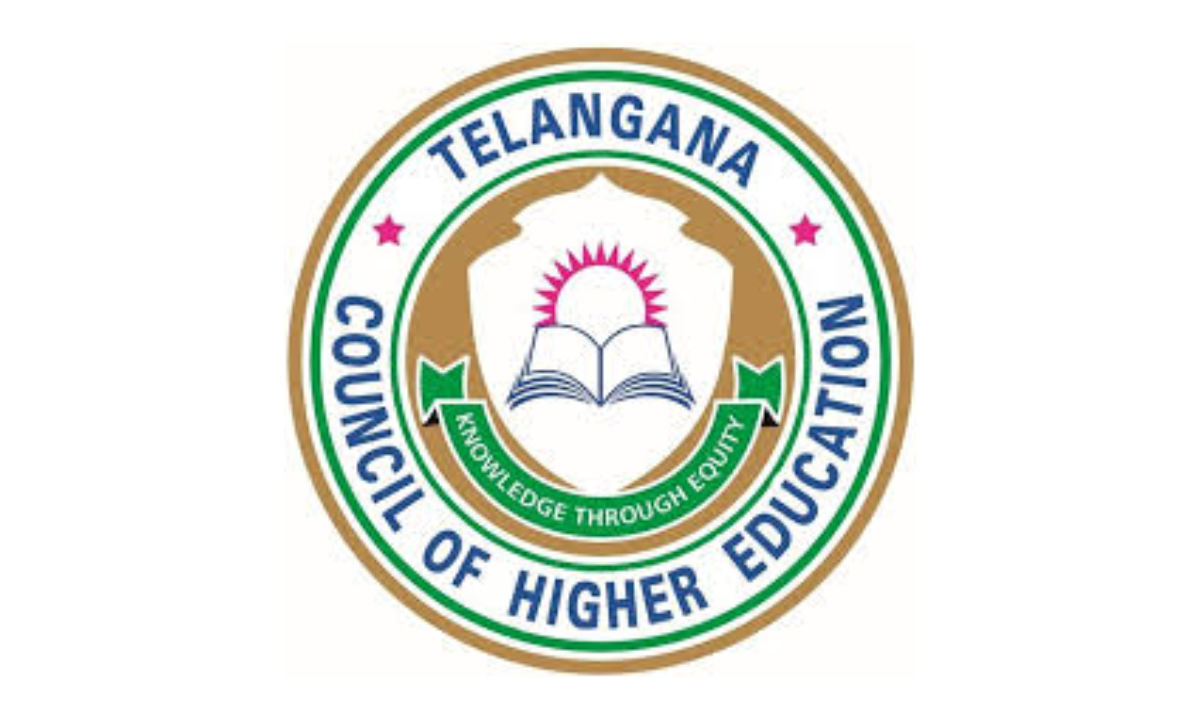 tg ICET 2025 SPECIAL PHASE COUNSELLING