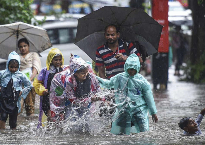 warangal rain holiday news