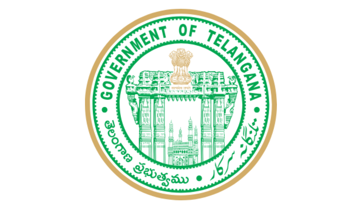 3 interventions grants released school wise list of Rajanna Siricilla