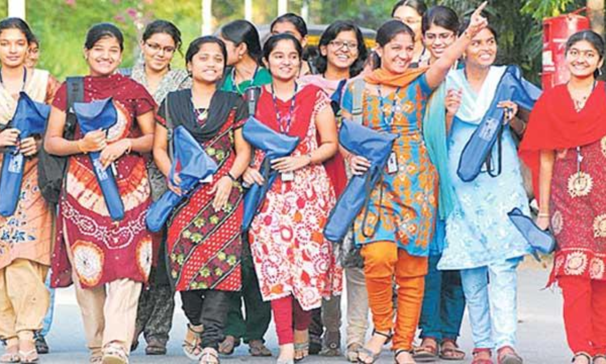 Telangana bandh november 3