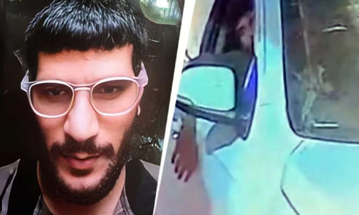 who is dr umar mohammad involved in delhi bomb blast