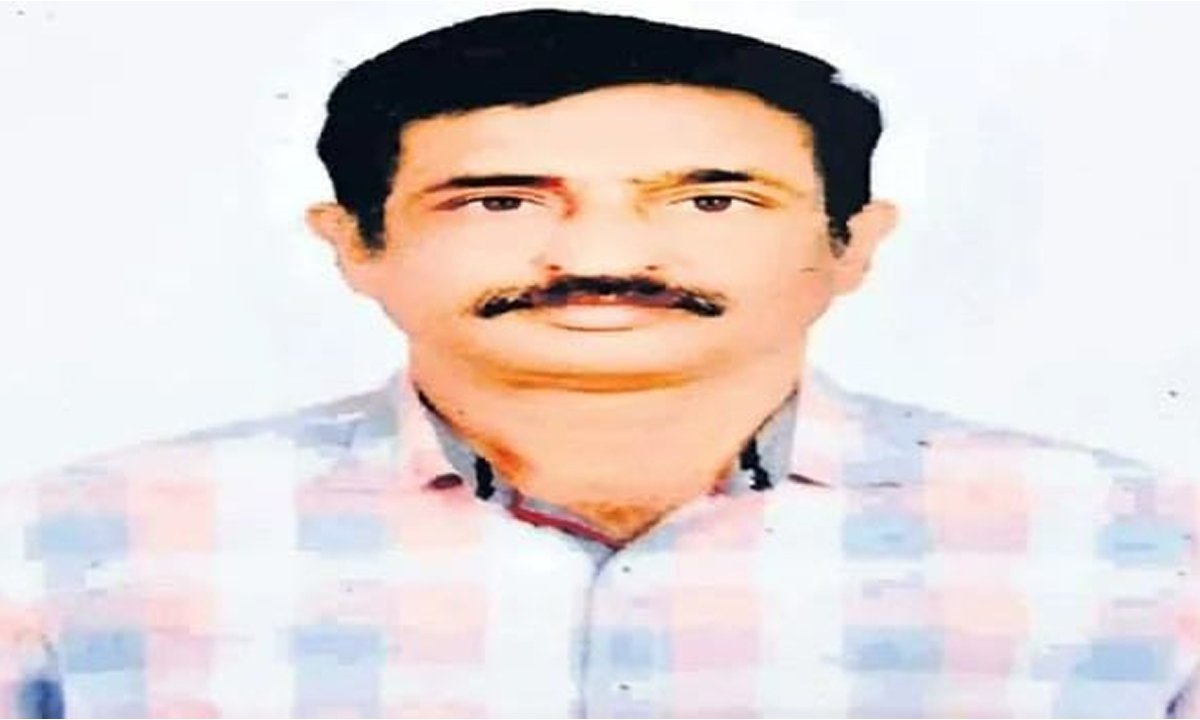 father commits suicide over daughter marriage cancelled