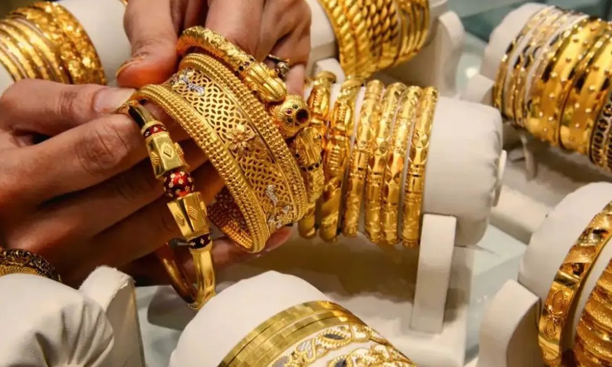 30 November 2025 sunday gold rates telugu