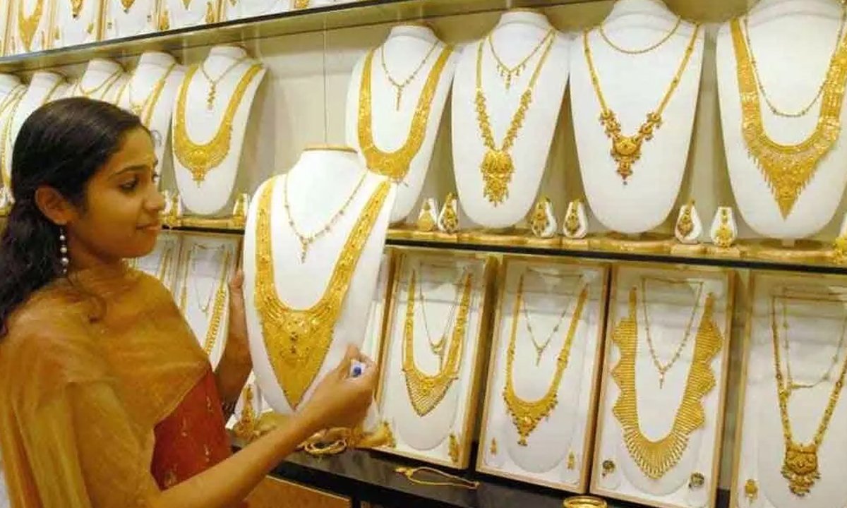 25 November 2025 Tuesday today gold rates telugu