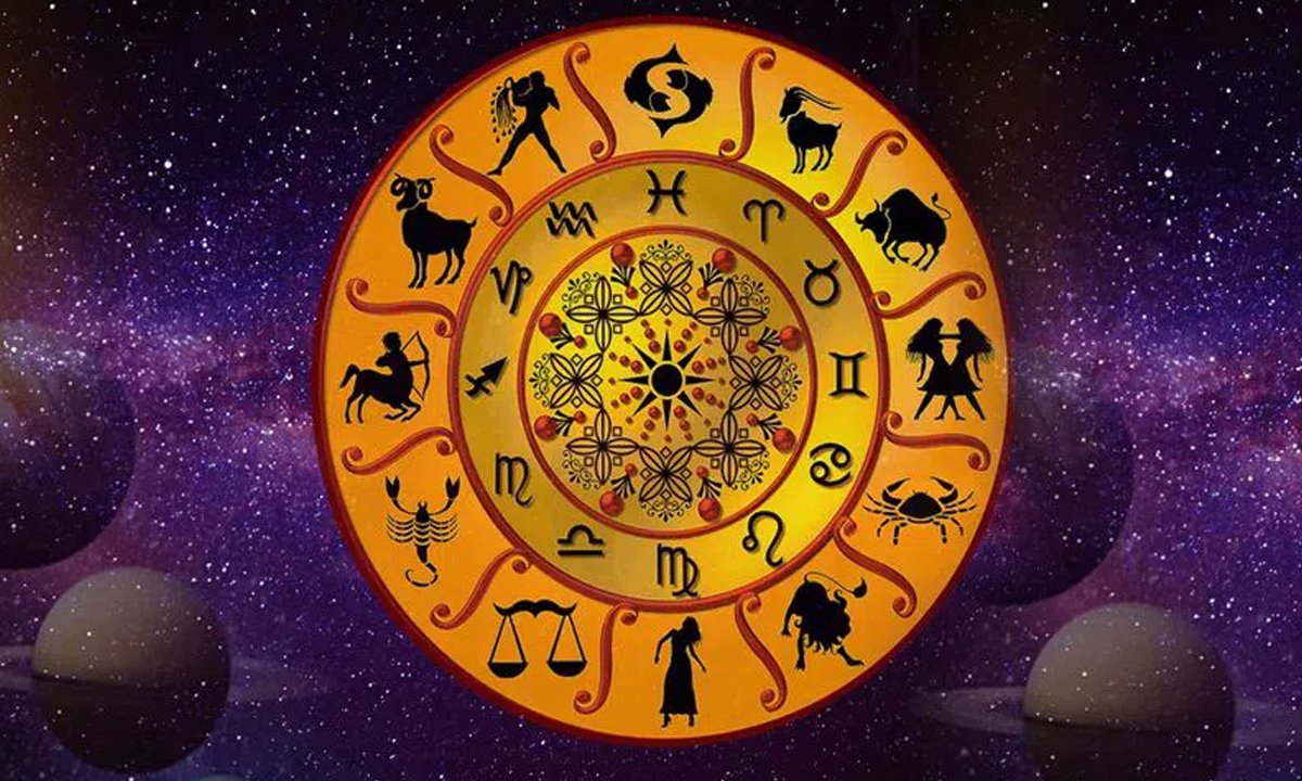 06 November 2025 Thursday horoscope today telugu