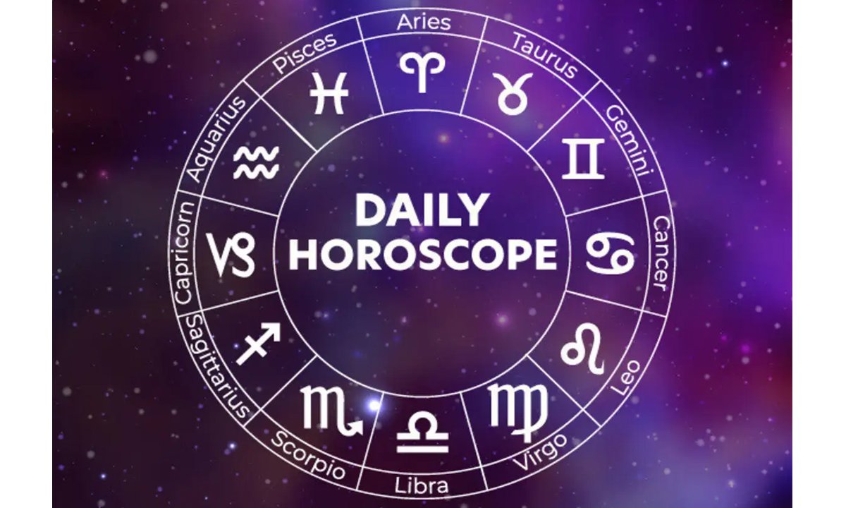 23 nov 2025 today horoscope telugu