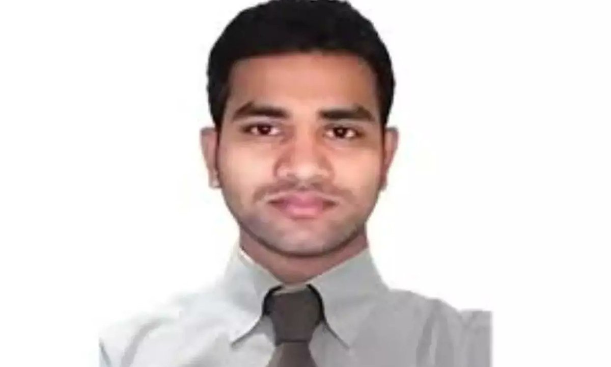 ibomma ravi pleads Telangana police