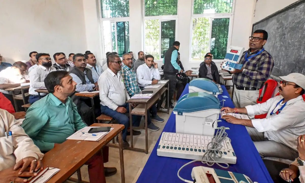 jubilee hills by election results 2025