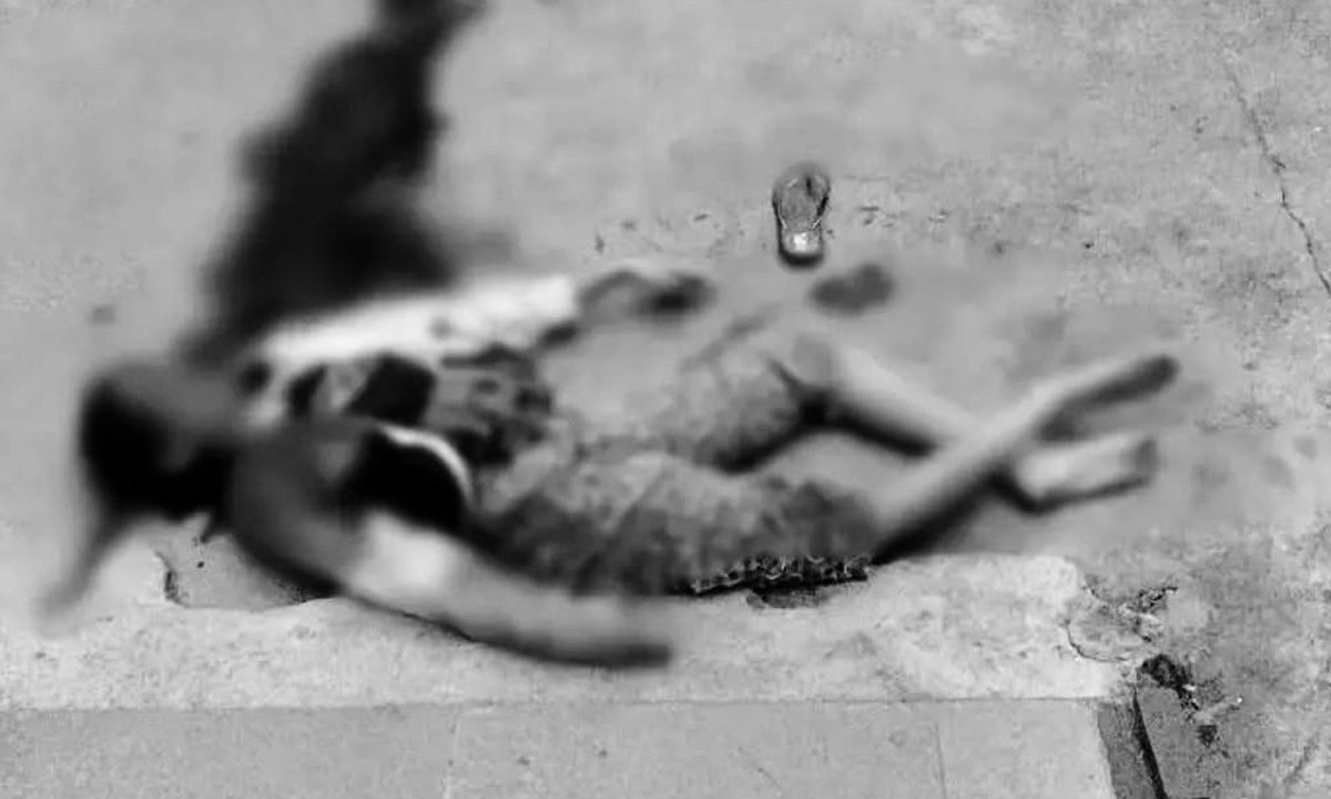 ssc student commits suicide in habsiguda hyd