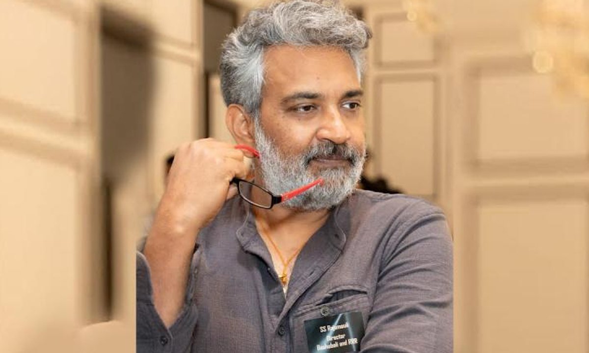 Vishwa hindu parishad warns ss rajamouli
