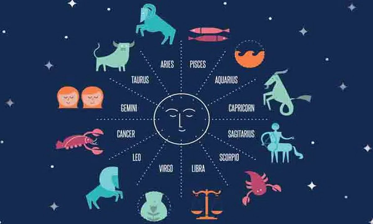 12 November 2025 Wednesday horoscope today in telugu