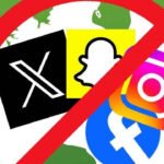 ban on social media use for children under 16 in australia