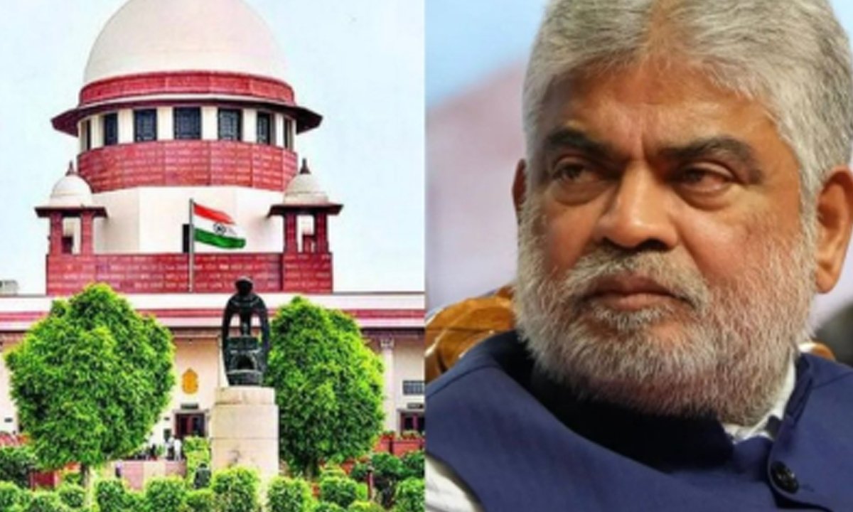 Telangana speaker releases inquiry schedule for disqualified mlas