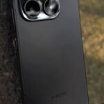 when xiaomi 17 and 17 ultra launch in india