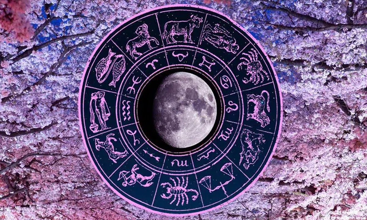 2 dec 2025 Tuesday today horoscope telugu