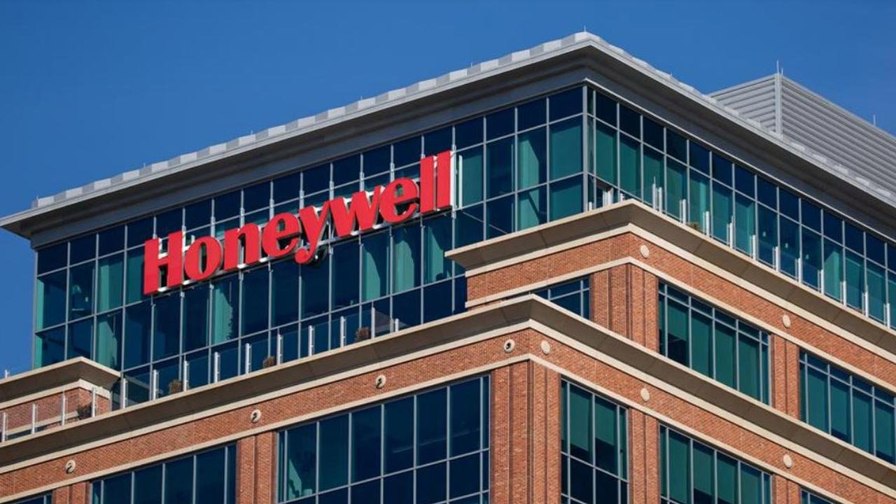 Honeywell Recruitment in Bangalore