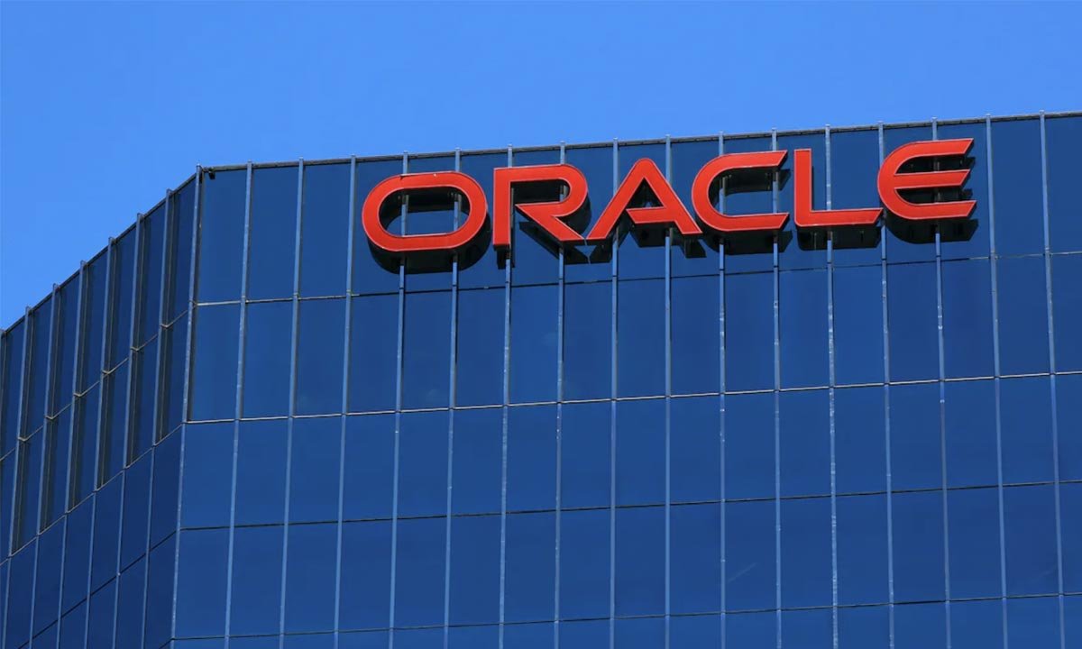 Oracle Delivers a Massive Shock: 30,000 Layoffs, 12,000 Employees Bid Farewell in India Alone