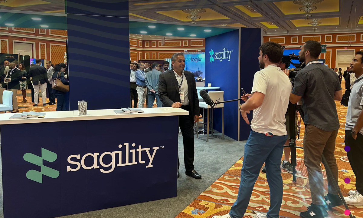 Sagility Walk in Drive Jobs Update