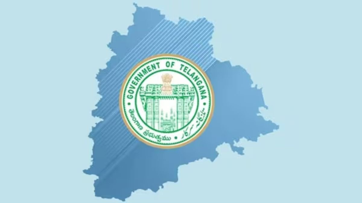 TG Employees Health Scheme