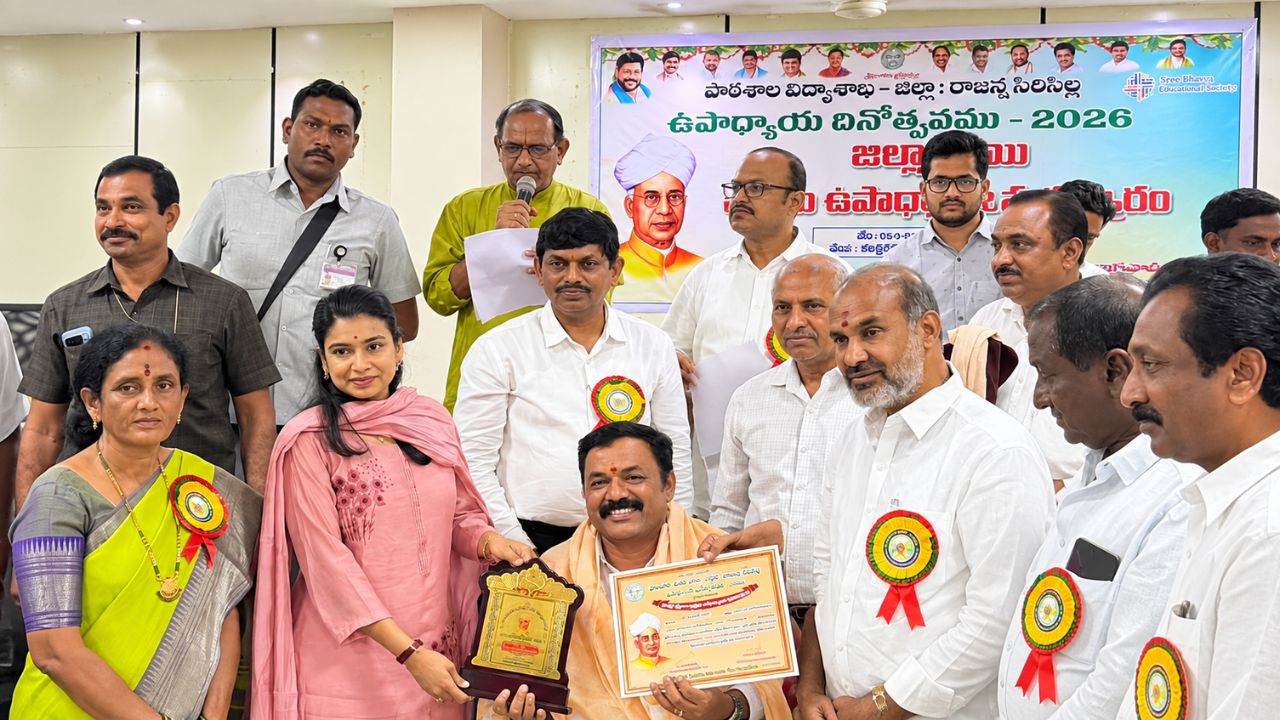 ajmera madanlal